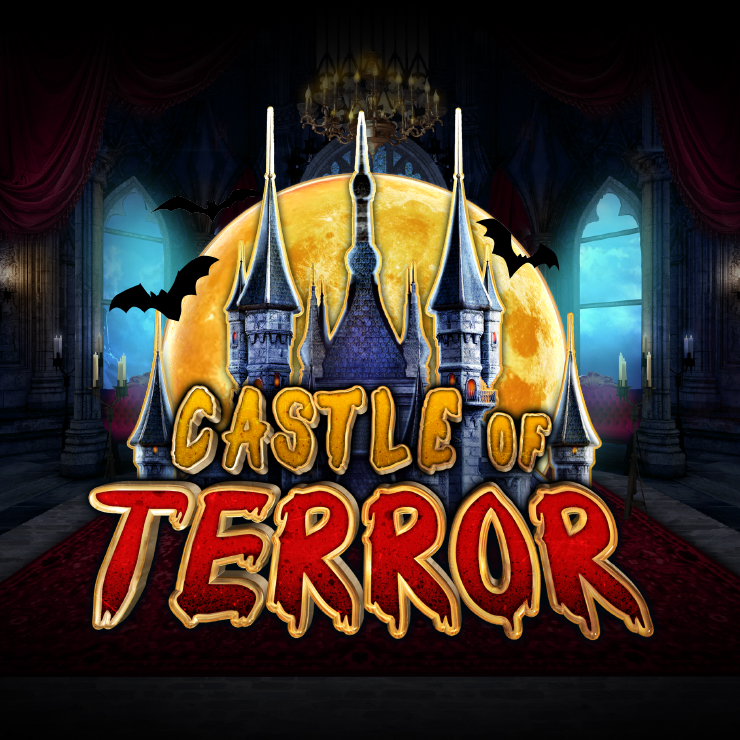 Castle of Terror